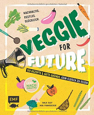 Veggie for Future