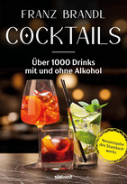 Cocktails