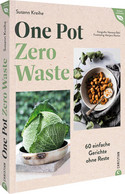One Pot – Zero Waste