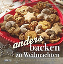 anders backen zu Weihnachten