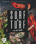 Surf and Turf um die Welt