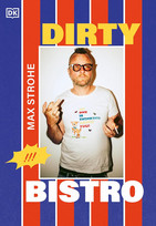 Dirty Bistro