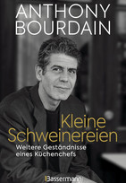 Kleine Schweinereien