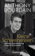 Kleine Schweinereien