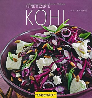 Kohl