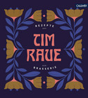 Tim Raue - Rezepte aus der Brasserie