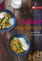Indisch vegetarisch