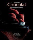 Chocolat: Sinnliche Verführung