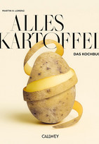 Alles Kartoffel