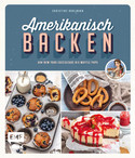 Amerikanisch backen