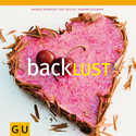 Backlust