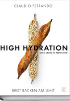 High Hydration