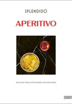 Splendido. Aperitivo