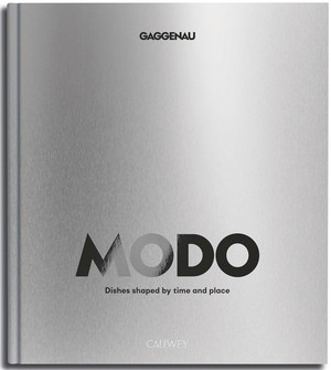 MODO