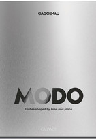 MODO