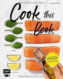 Cook this Book