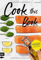 Cook this Book