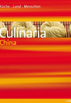 Culinaria China