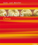 Culinaria China