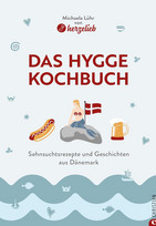 Das Hygge-Kochbuch
