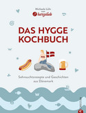 Das Hygge-Kochbuch