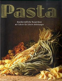 Pasta: Unwiderstehliche Rezeptideen mit Schritt-für-Schritt-Anleitungen
