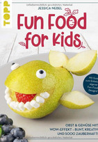 Fun Food for Kids