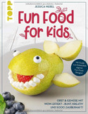 Fun Food for Kids