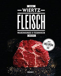 Fleisch