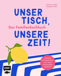 Unser Tisch, unsere Zeit!