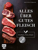 Alles über gutes Fleisch