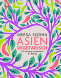 Asien vegetarisch