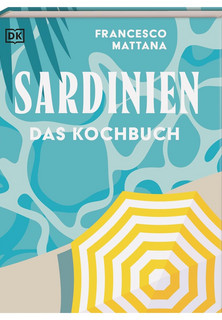 Sardinien