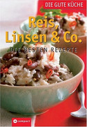 Reis, Linsen & Co.