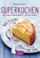 Superkuchen! 