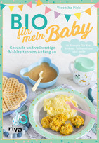 Bio für mein Baby