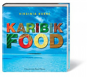 Karibik Food