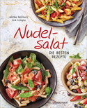 Nudelsalat