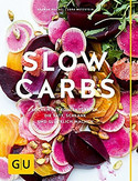 Slow Carbs