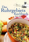 Das Ruhrgebiets-Kochbuch