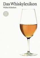 Das Whiskylexikon