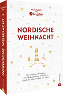 Nordische Weihnacht