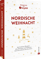 Nordische Weihnacht