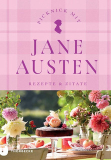 Picknick mit Jane Austen