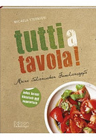 tutti a tavola!