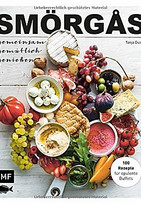 Smörgas - Gemeinsam gemütlich genießen