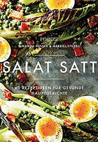 Salat satt