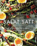 Salat satt