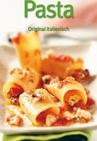 Pasta: Original italienisch