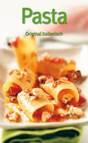 Pasta: Original italienisch